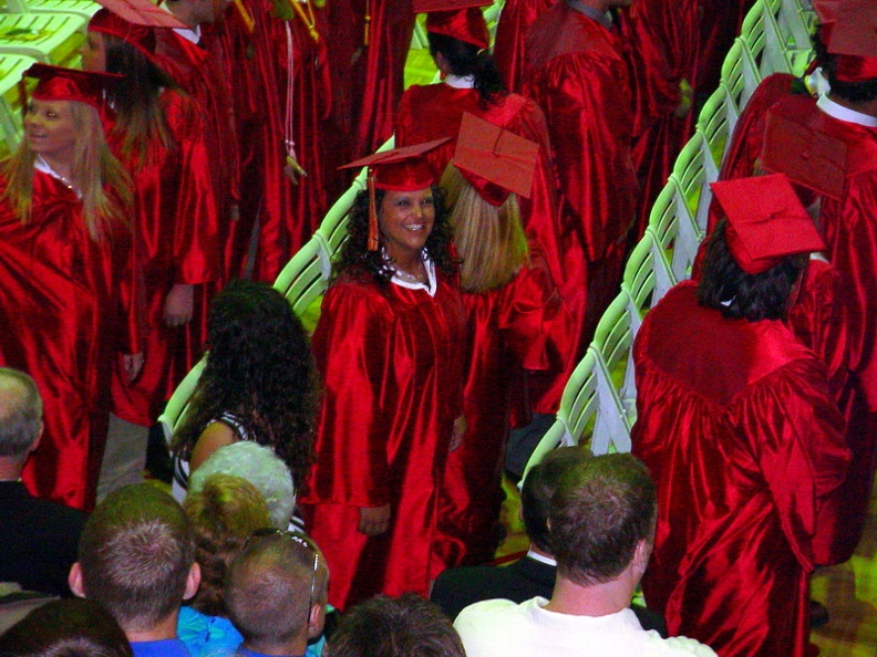 Kay HS Grad 2007 13.jpg